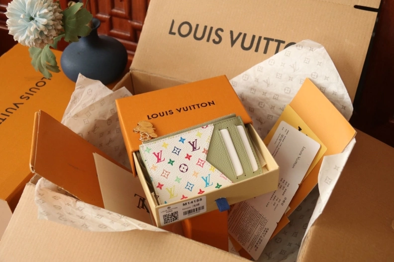 LX Wallets Modern 7959