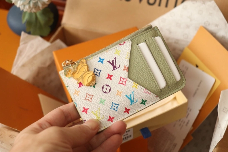 LX Wallets Modern 7959