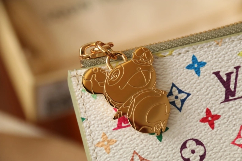 LX Wallets Modern 7959