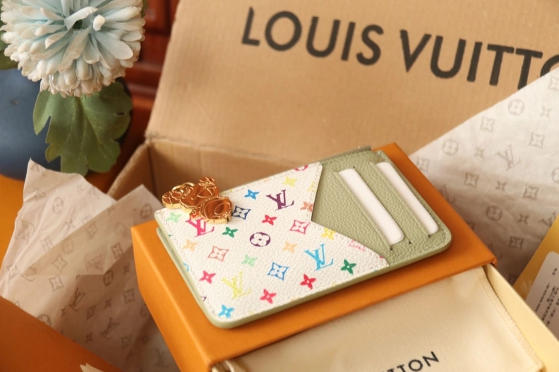 LX Wallets Modern 7959