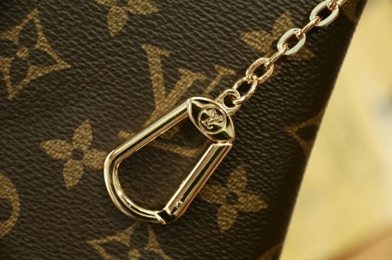 ModernLook LX Clutch Bags 9221