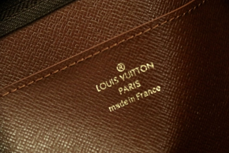 ModernLook LX Clutch Bags 9221