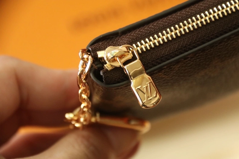 Durable LX Wallets 7941