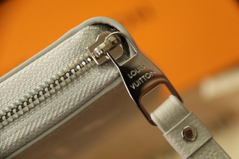 LX Wallets Popular 7946