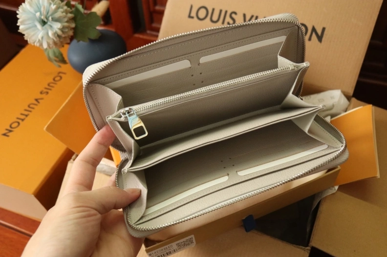 LX Wallets Popular 7946
