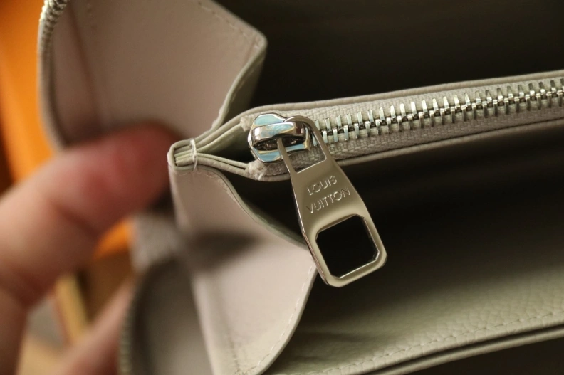 LX Wallets Popular 7946