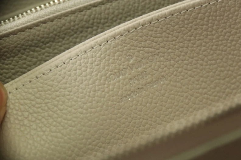 Minimalist LX Wallets 7938