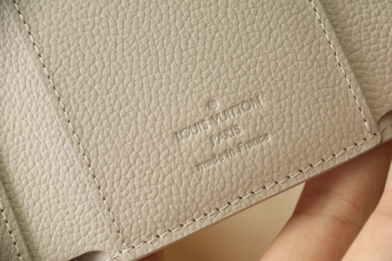 Popular LX Wallets 7939
