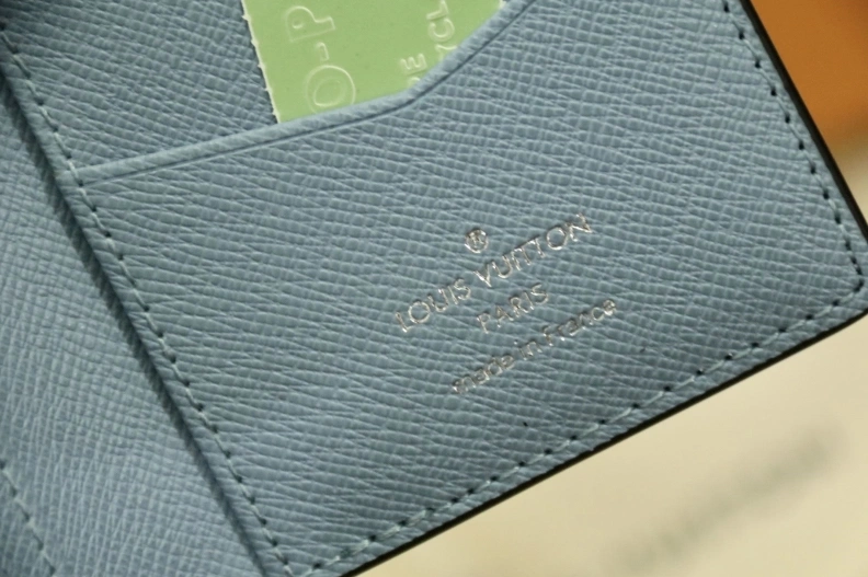 LX Wallets AllSeason 7933