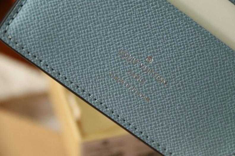 LX Wallets BestValue 7921