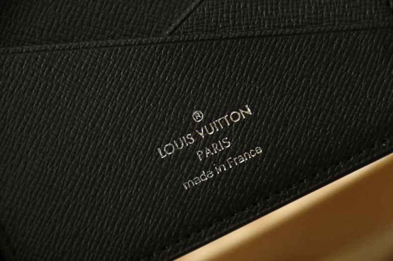 SmartChoice LX Wallets 7934