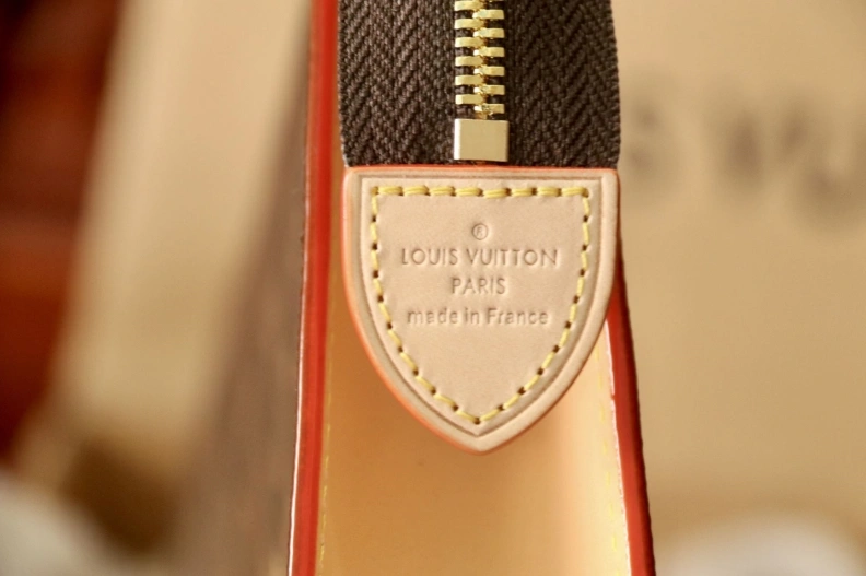 Unique LX Clutch Bags 9225