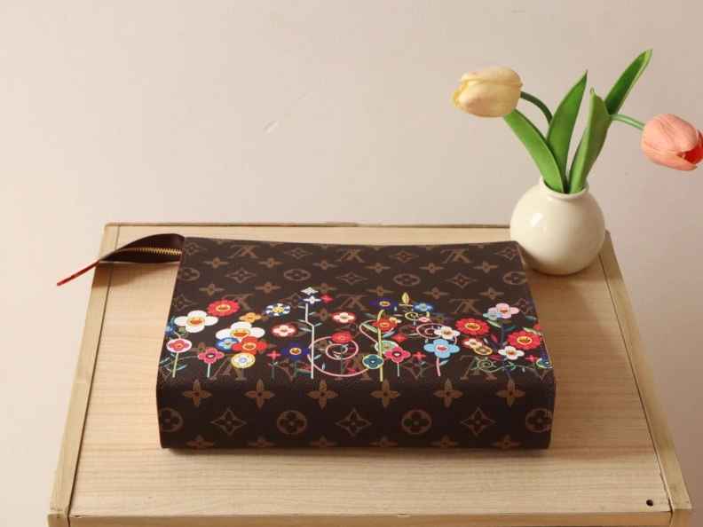 GoodFit LX Clutch Bags 9217