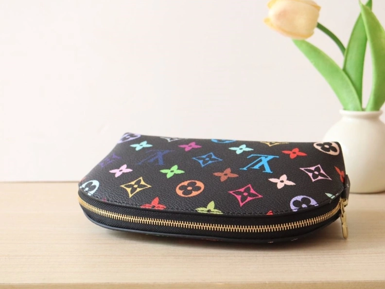 Bold LX Clutch Bags 9228