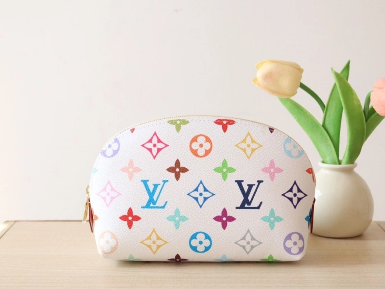 Durable LX Clutch Bags 9229