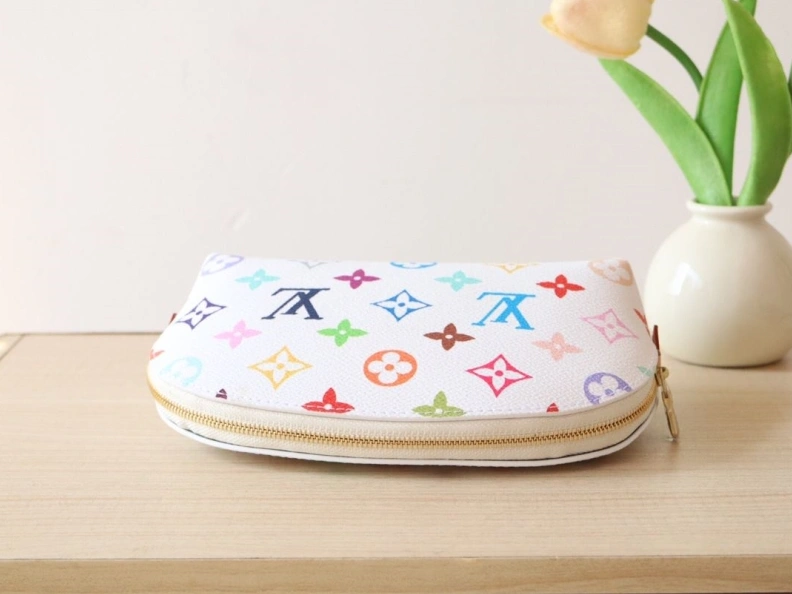 Durable LX Clutch Bags 9229