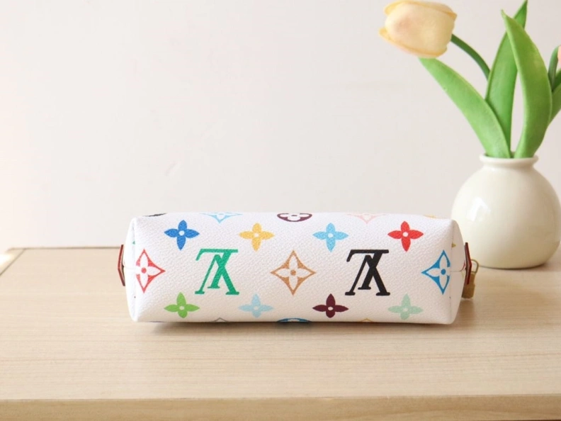 Durable LX Clutch Bags 9229