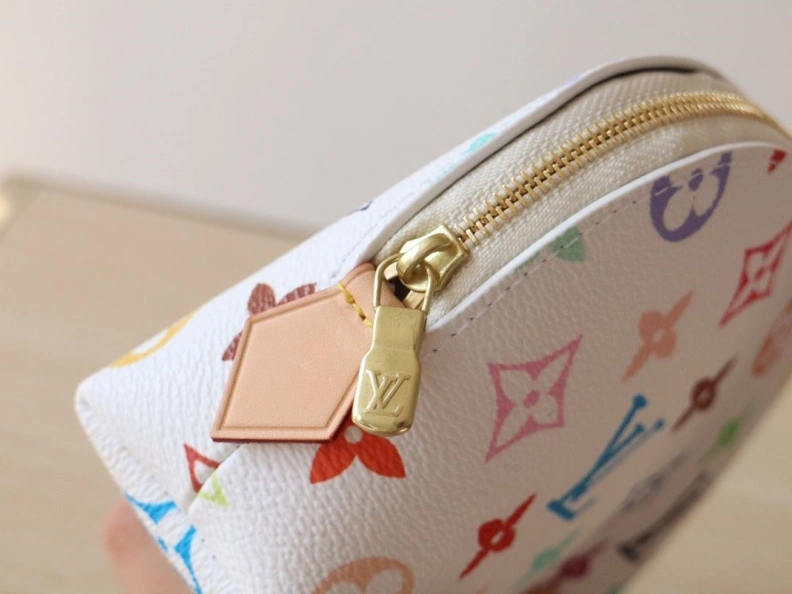 Durable LX Clutch Bags 9229
