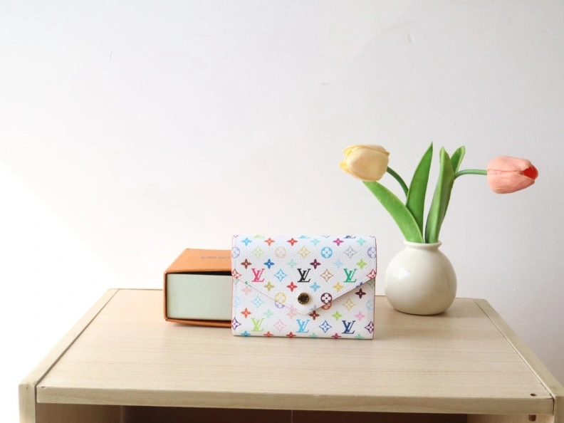 GoodFit LX Wallets 7928