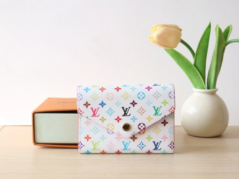 GoodFit LX Wallets 7928