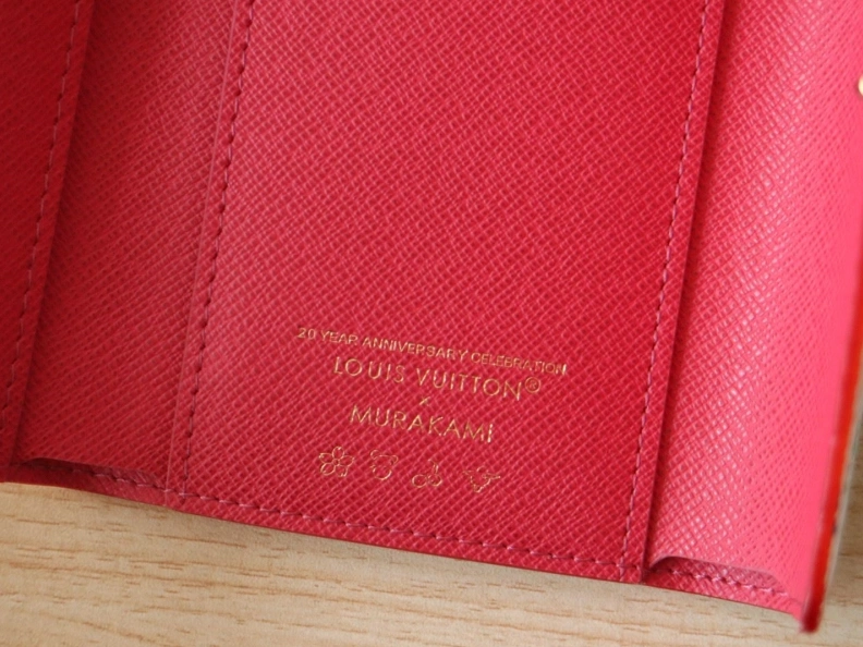 GoodFit LX Wallets 7928