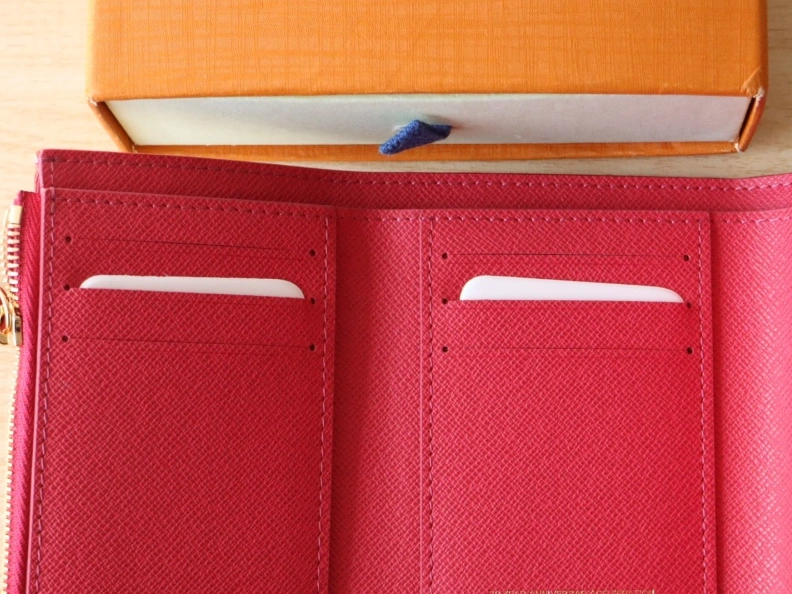 GoodFit LX Wallets 7928