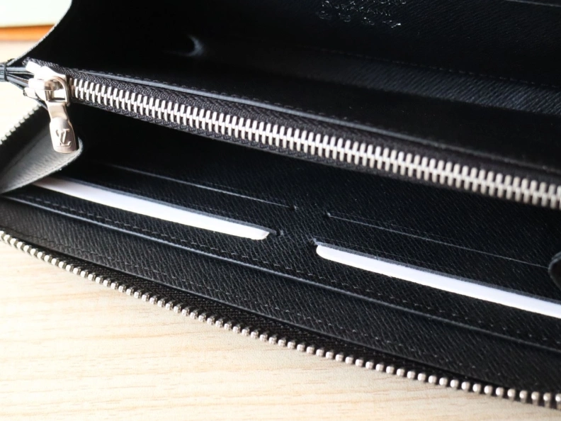 LX Wallets Fashionable 7918