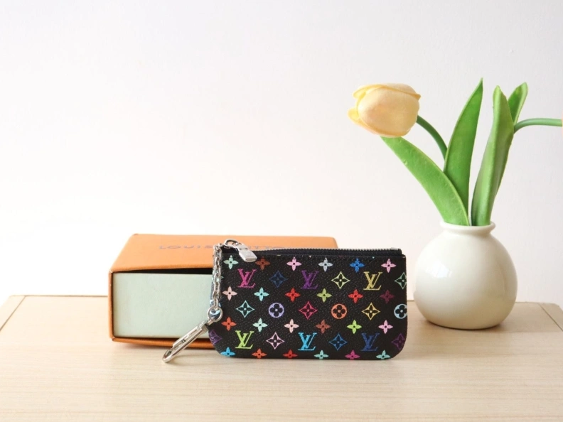 EasyMatch LX Wallets 7913