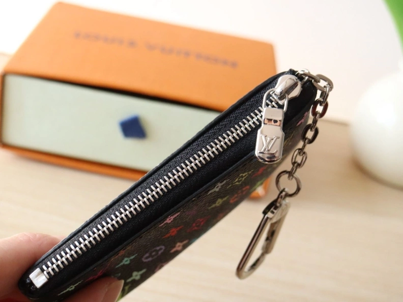 EasyMatch LX Wallets 7913