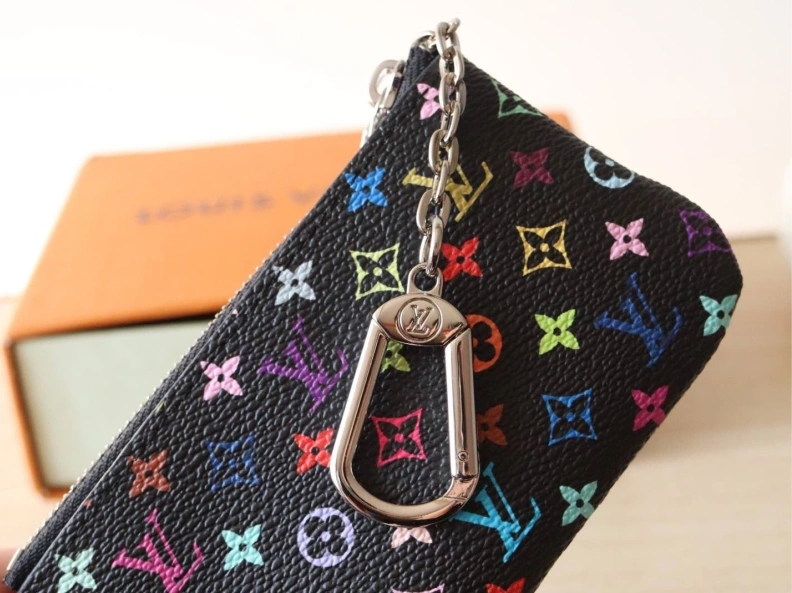 EasyMatch LX Wallets 7913