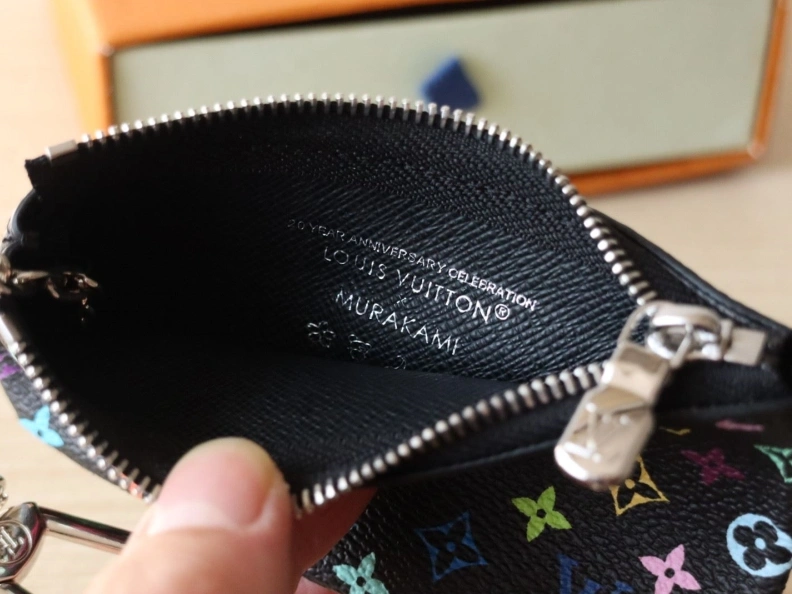 EasyMatch LX Wallets 7913
