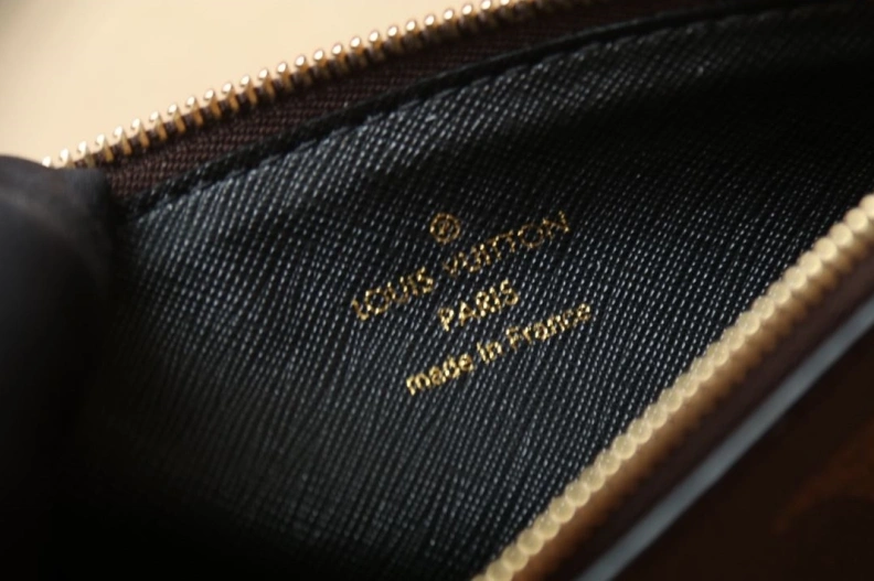 Sleek LX Wallets 7909