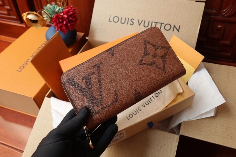LX Wallets Versatile 7908