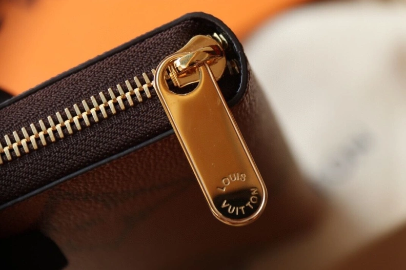 LX Wallets Versatile 7908