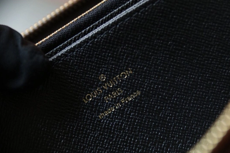 LX Wallets Versatile 7908