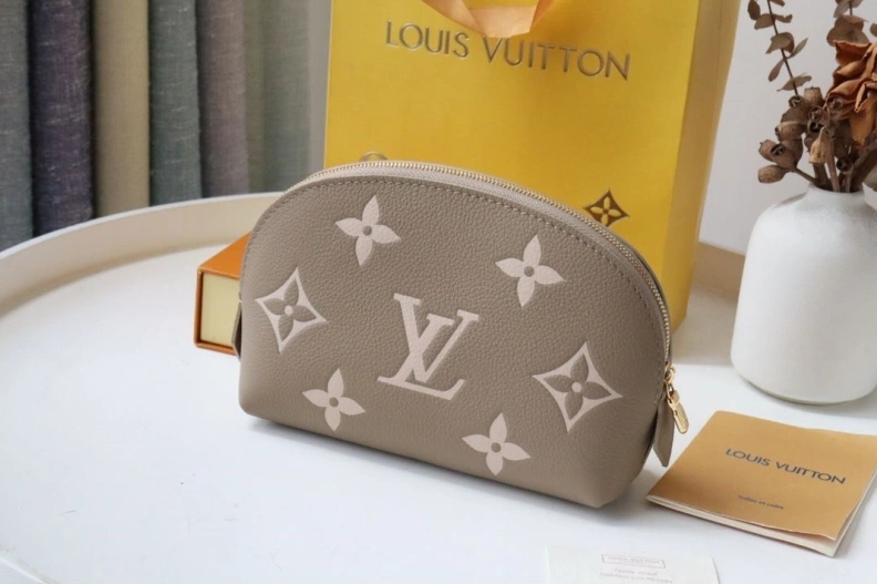 LX Clutch Bags EasyMatch 9242