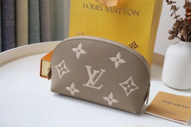 LX Clutch Bags EasyMatch 9242