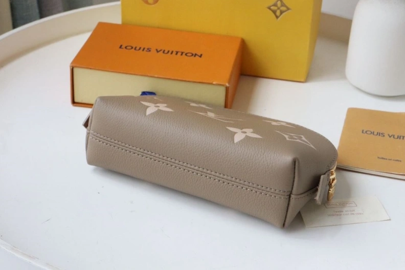 LX Clutch Bags EasyMatch 9242
