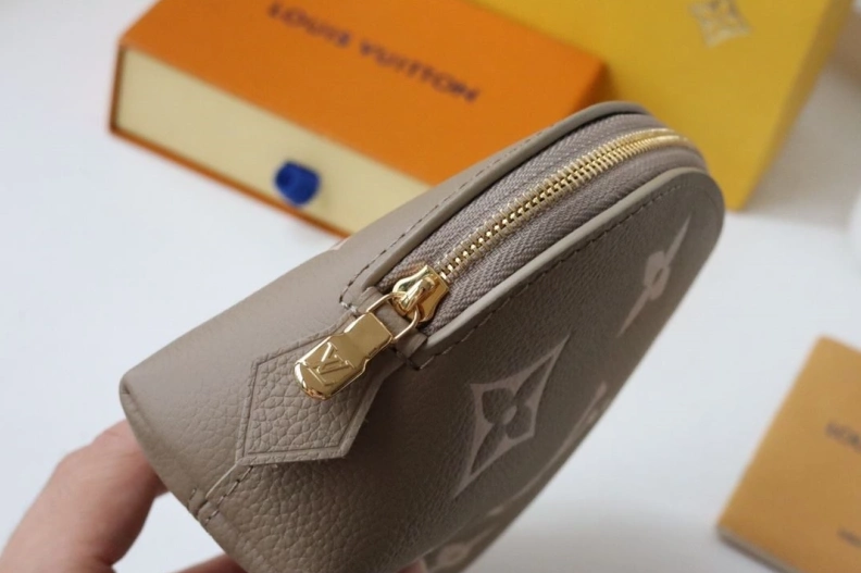 LX Clutch Bags EasyMatch 9242