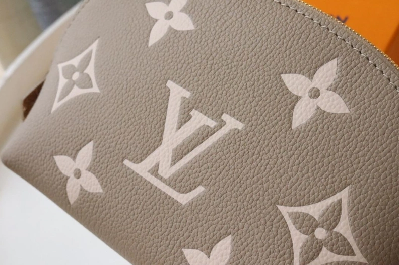 LX Clutch Bags EasyMatch 9242