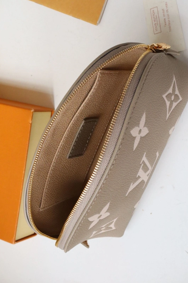 LX Clutch Bags EasyMatch 9242