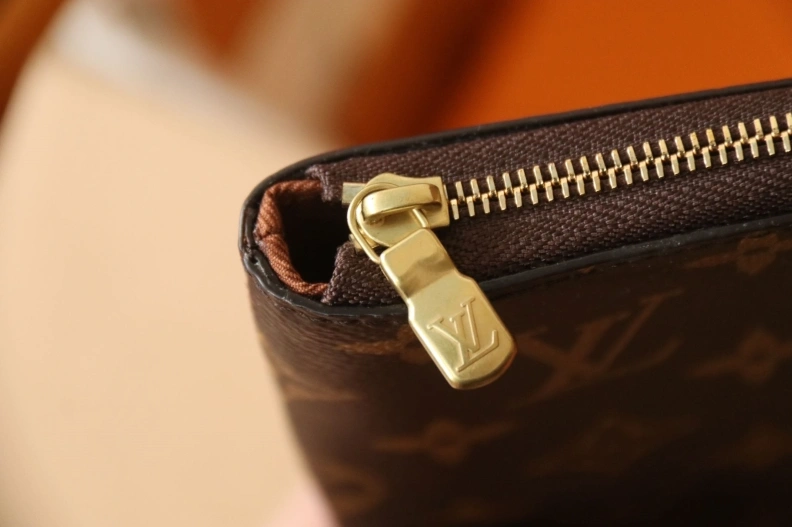 Modern LX Clutch Bags 9224