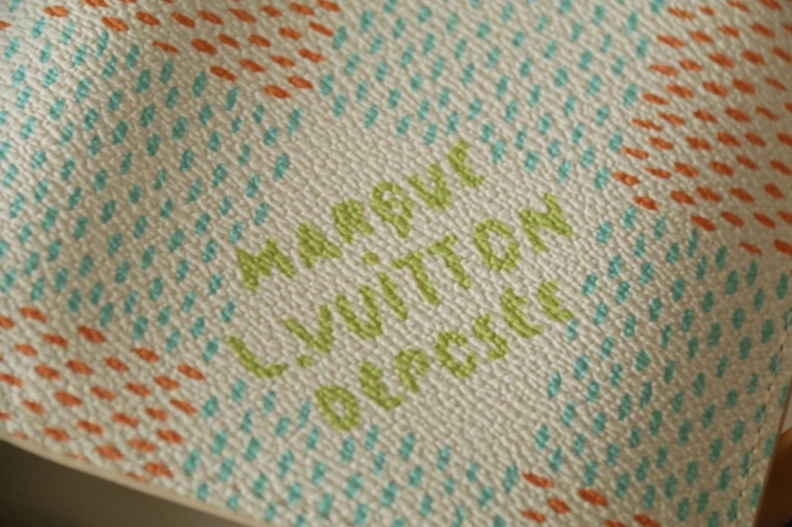 Comfortable LX Wallets 7893