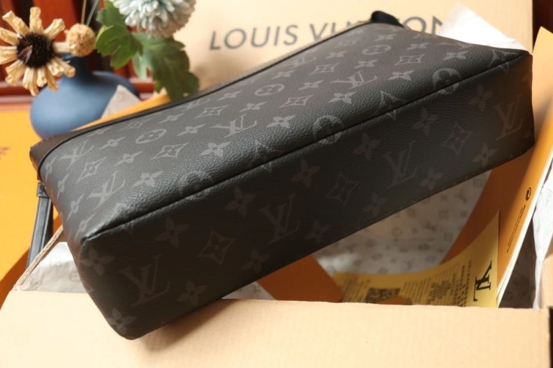 LX Clutch Bags Fashionable 9213