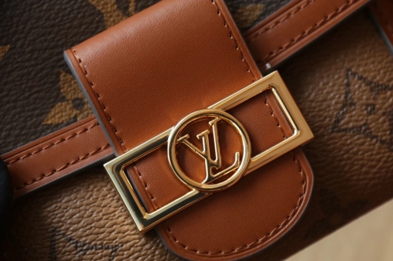 Functional LX Wallets 7883