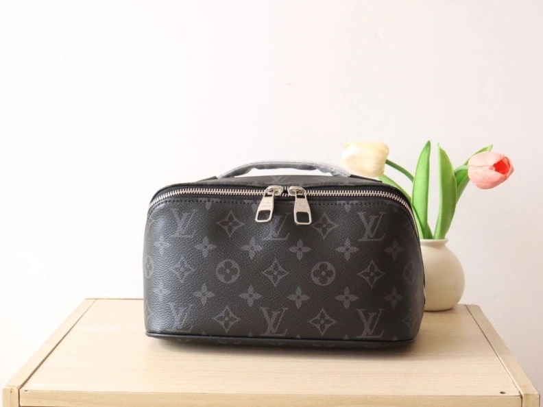 DailyWear LX Cosmetic Bags 9181