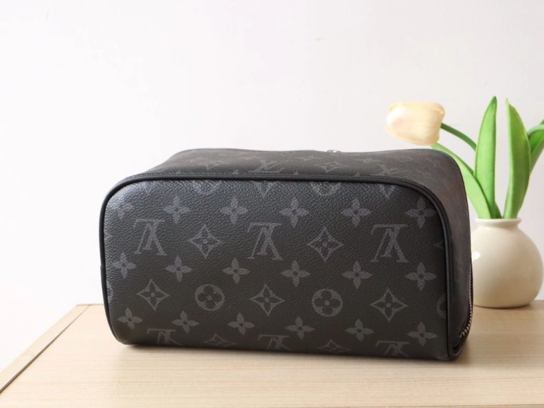 DailyWear LX Cosmetic Bags 9181