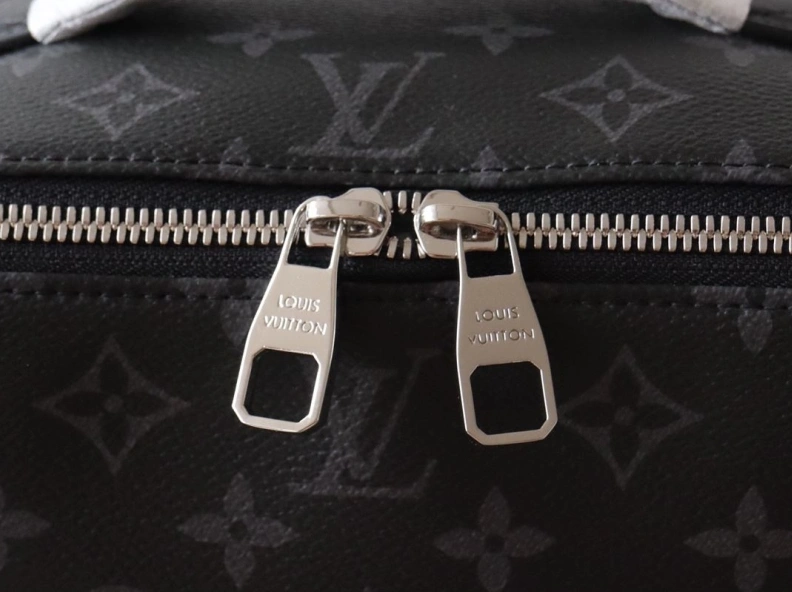 DailyWear LX Cosmetic Bags 9181
