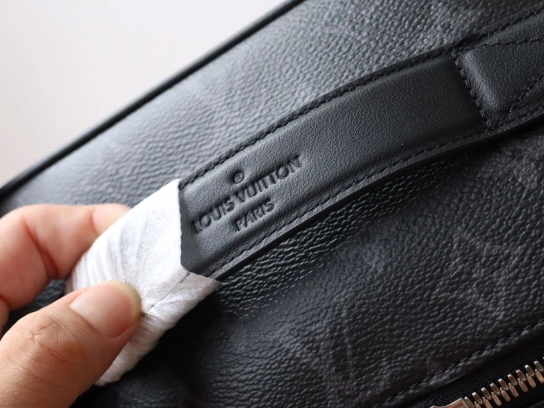 DailyWear LX Cosmetic Bags 9181