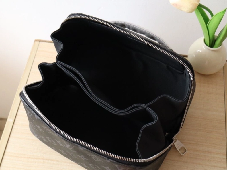 DailyWear LX Cosmetic Bags 9181